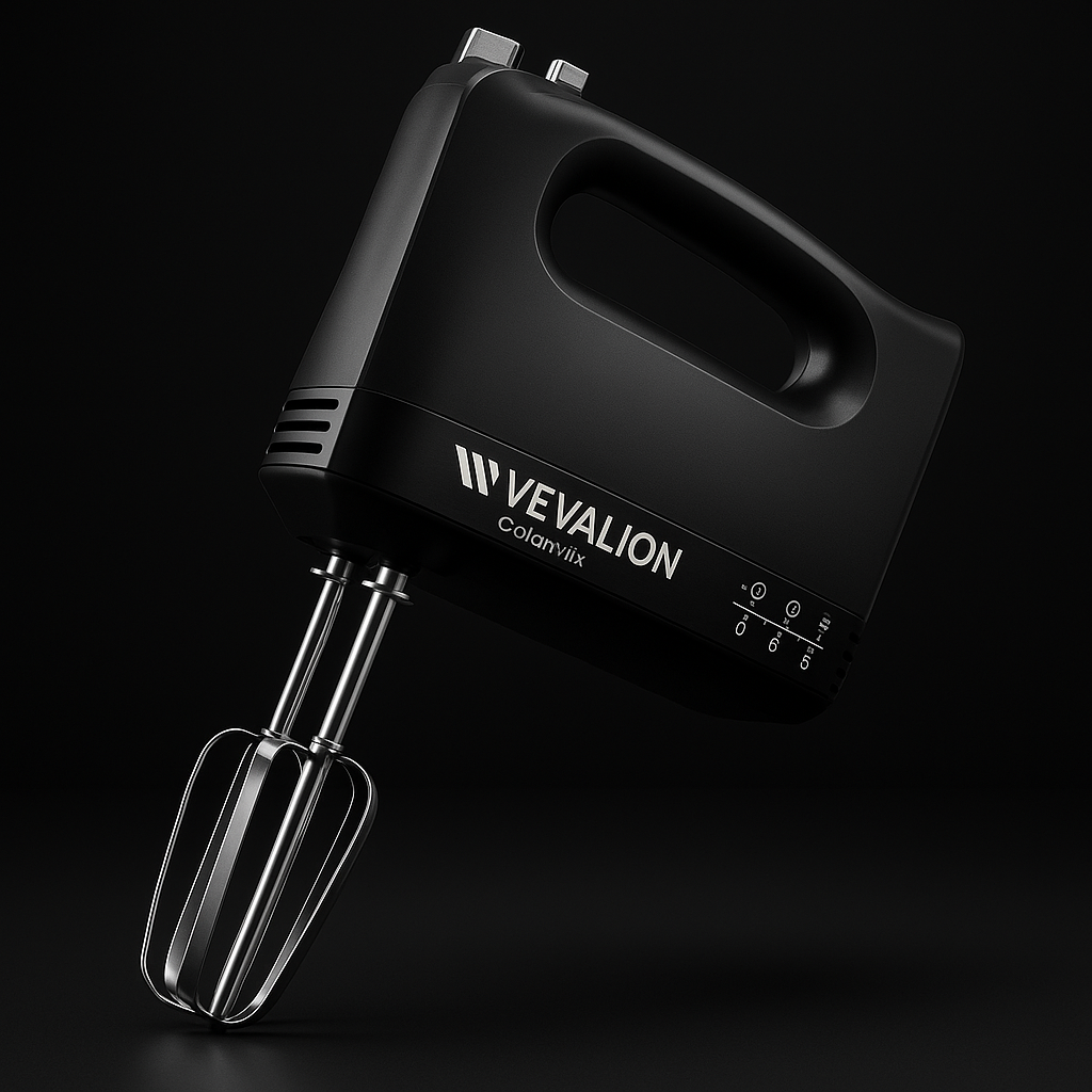 Vevalion ColorMix