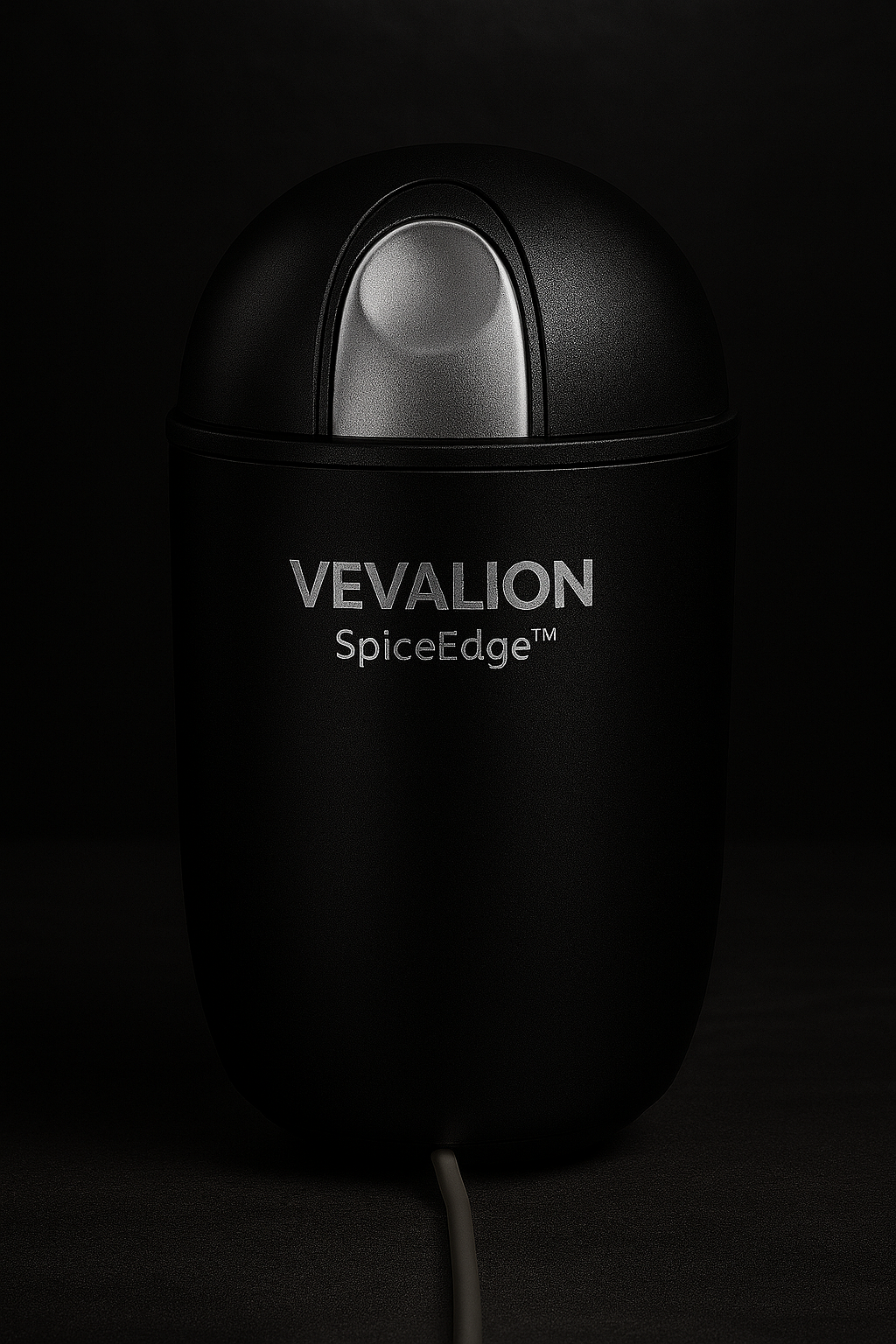Vevalion SpiceEdge™