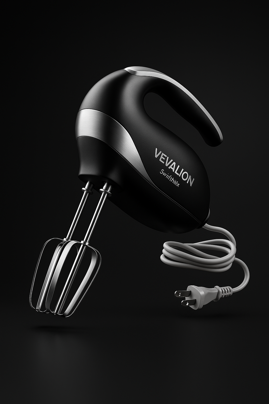 Vevalion SwiftMix™